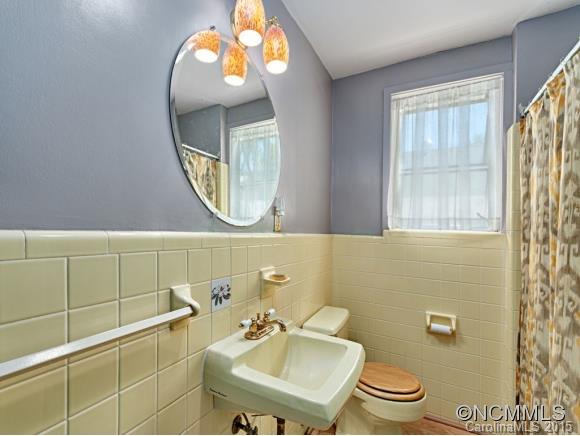 121 Hudson Street Asheville NC 28806