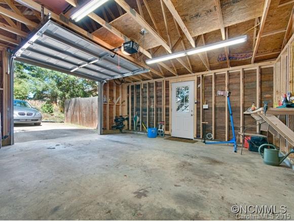 121 Hudson Street Asheville NC 28806