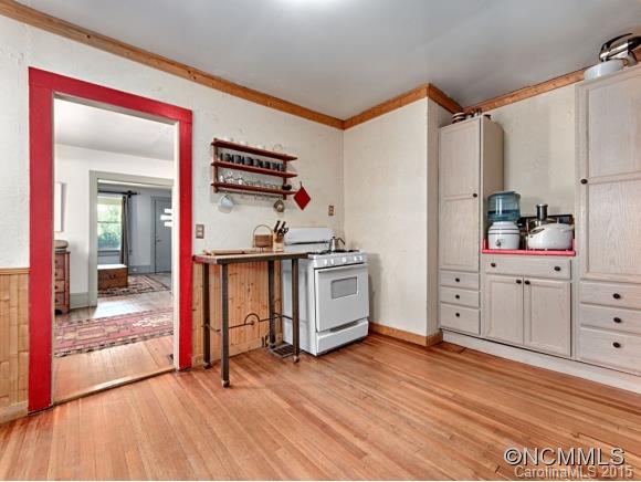 121 Hudson Street Asheville NC 28806