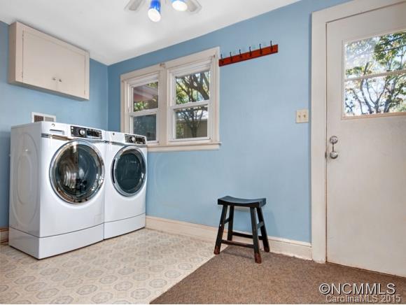 121 Hudson Street Asheville NC 28806