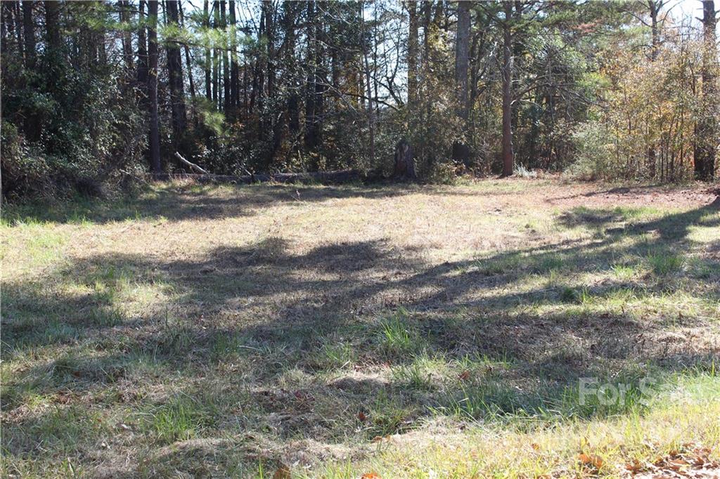 136 Smith Road Forest City NC 28043