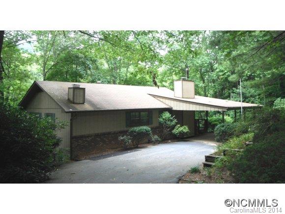 47 Independence Boulevard Asheville NC 28805