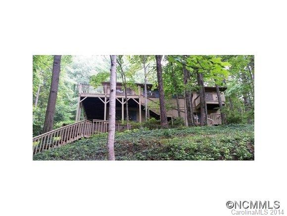 47 Independence Boulevard Asheville NC 28805