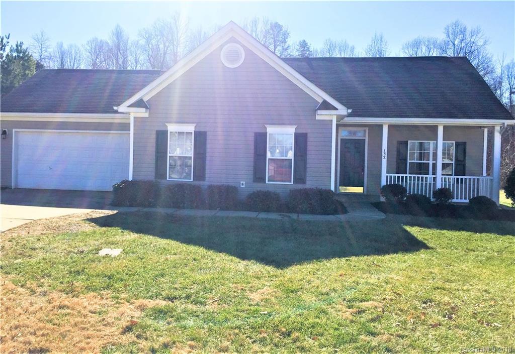 132 Whitby Drive Mount Holly NC 28120