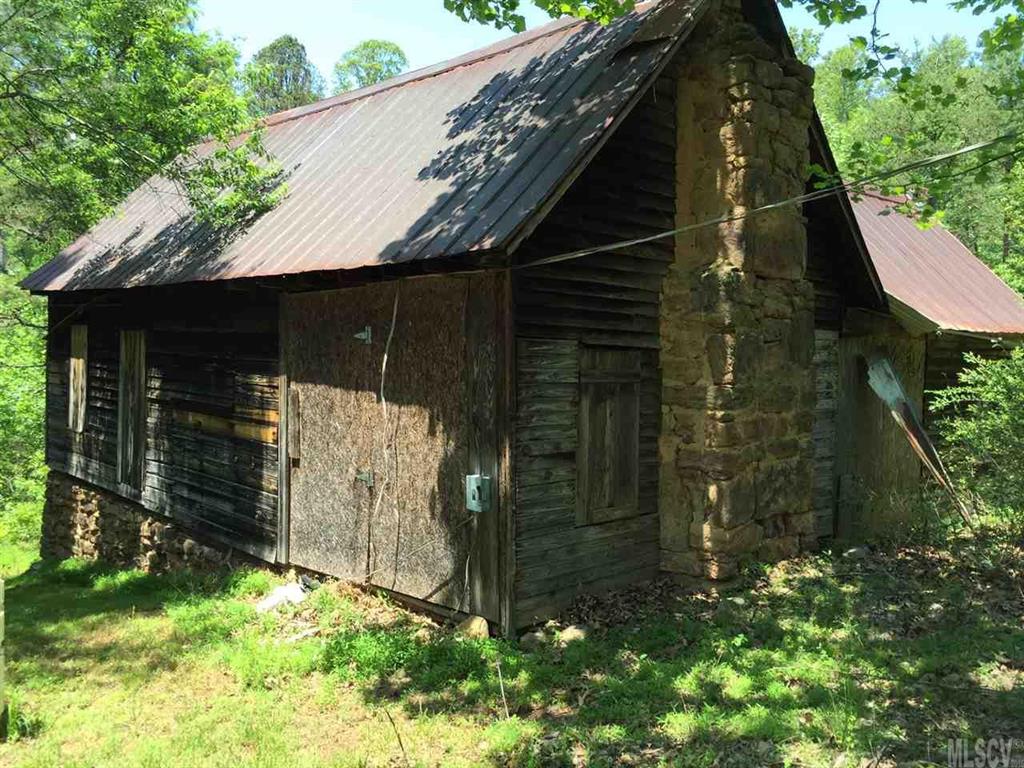 2659 Red Hill Lane Granite Falls NC 28630