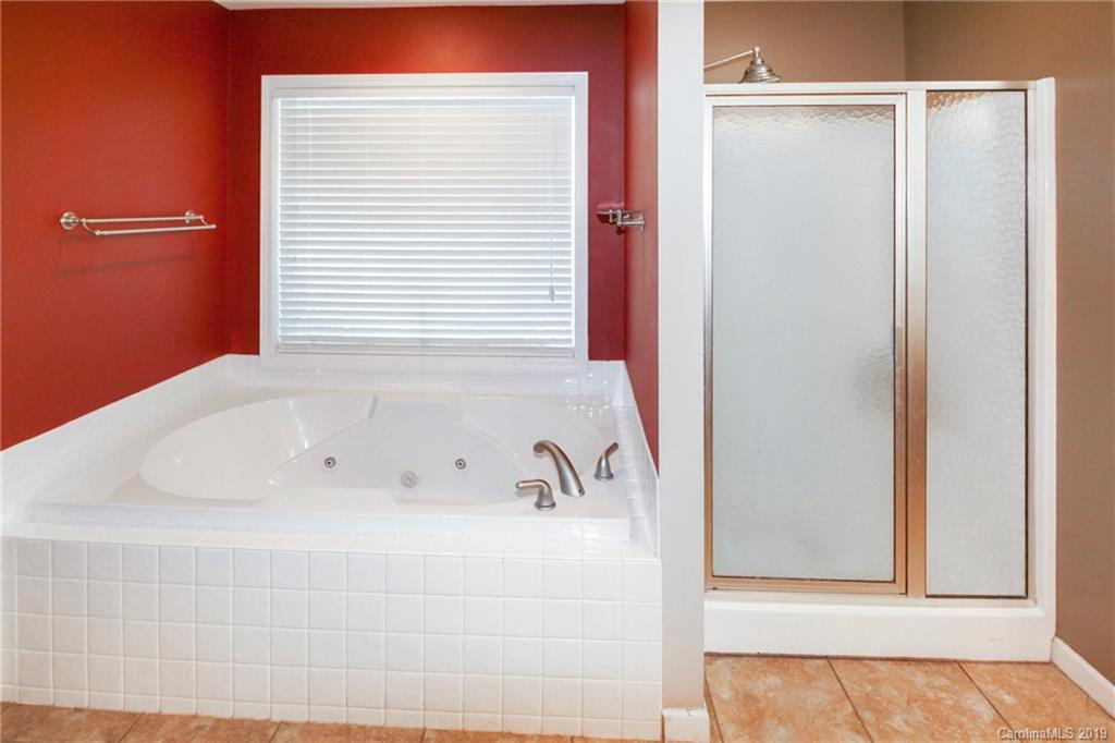 411 Timberland Drive Marion NC 28752