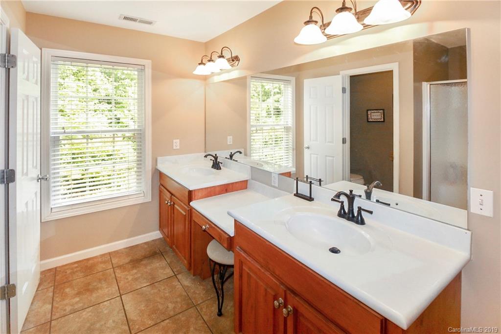 411 Timberland Drive Marion NC 28752