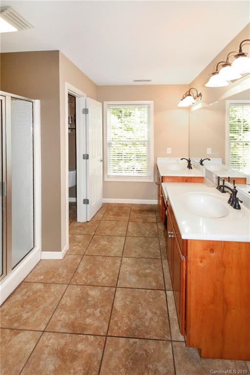 411 Timberland Drive Marion NC 28752
