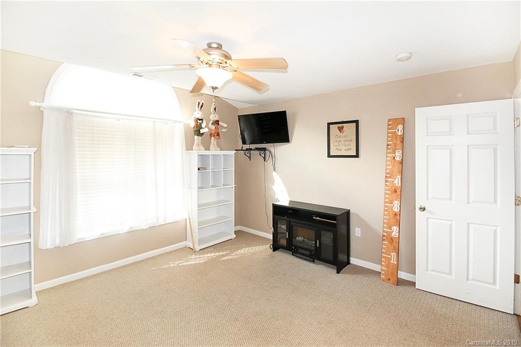 411 Timberland Drive Marion NC 28752