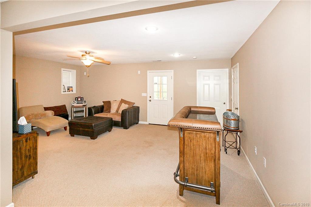 411 Timberland Drive Marion NC 28752