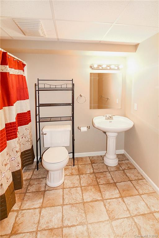 411 Timberland Drive Marion NC 28752
