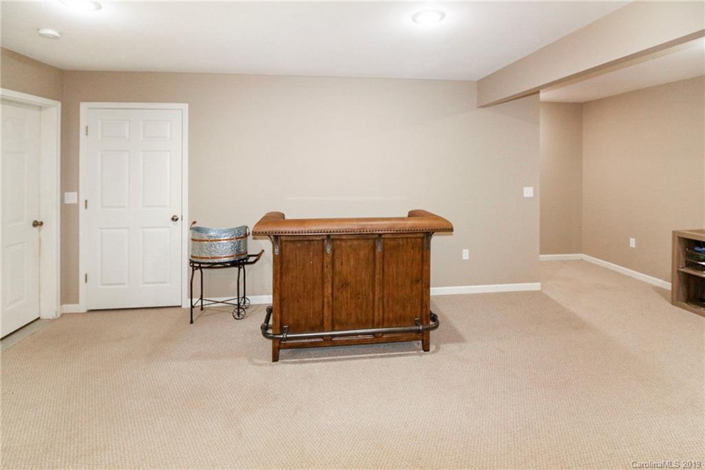 411 Timberland Drive Marion NC 28752
