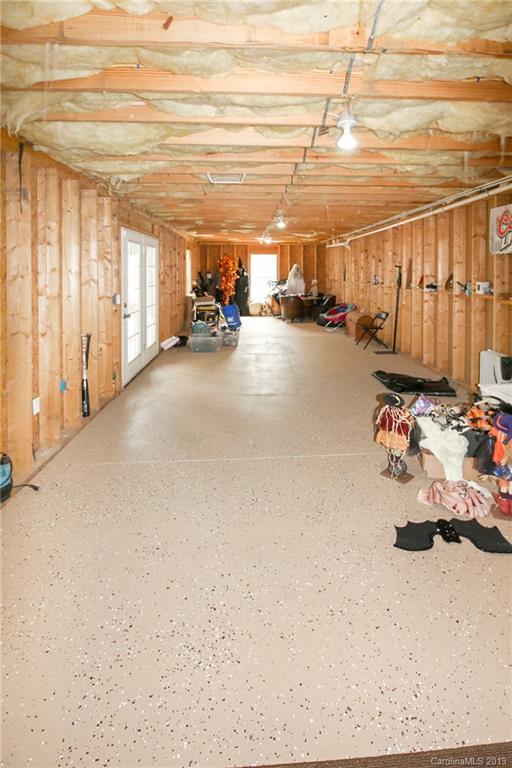 411 Timberland Drive Marion NC 28752