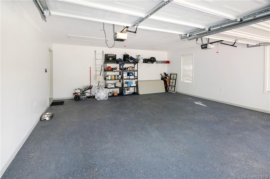 411 Timberland Drive Marion NC 28752