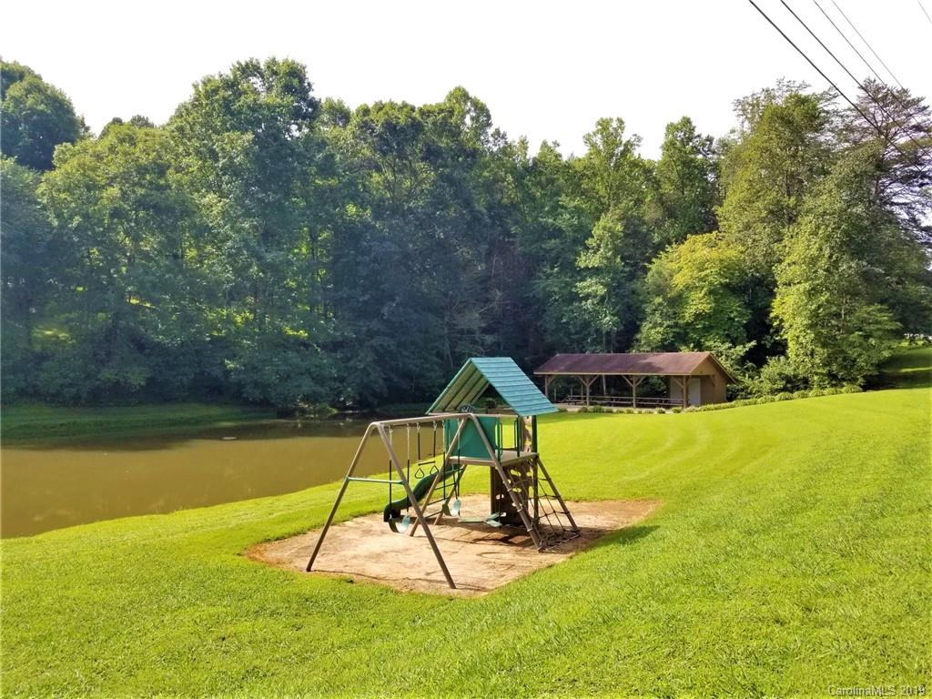411 Timberland Drive Marion NC 28752