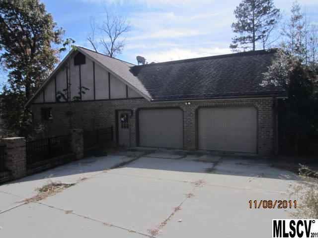 4540 N Center Street Hickory NC 28601