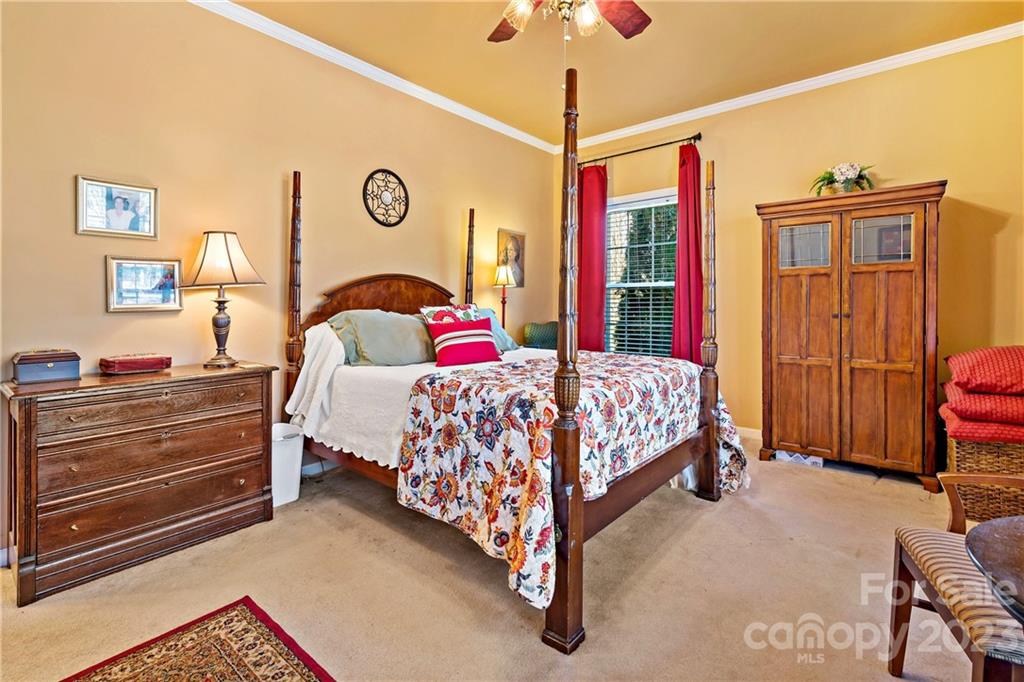 494 Maple Drive Old Fort NC 28762