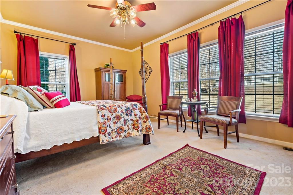 494 Maple Drive Old Fort NC 28762