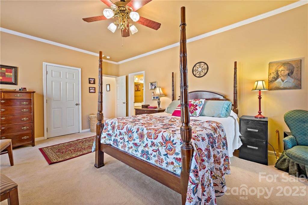 494 Maple Drive Old Fort NC 28762