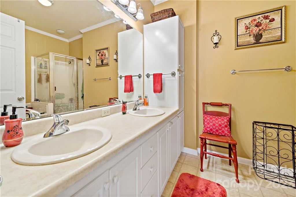 494 Maple Drive Old Fort NC 28762