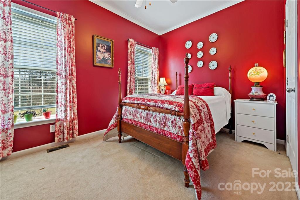 494 Maple Drive Old Fort NC 28762