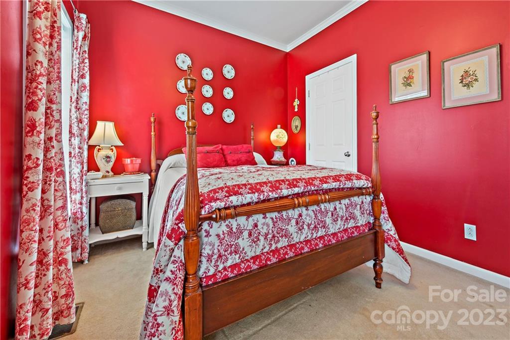 494 Maple Drive Old Fort NC 28762