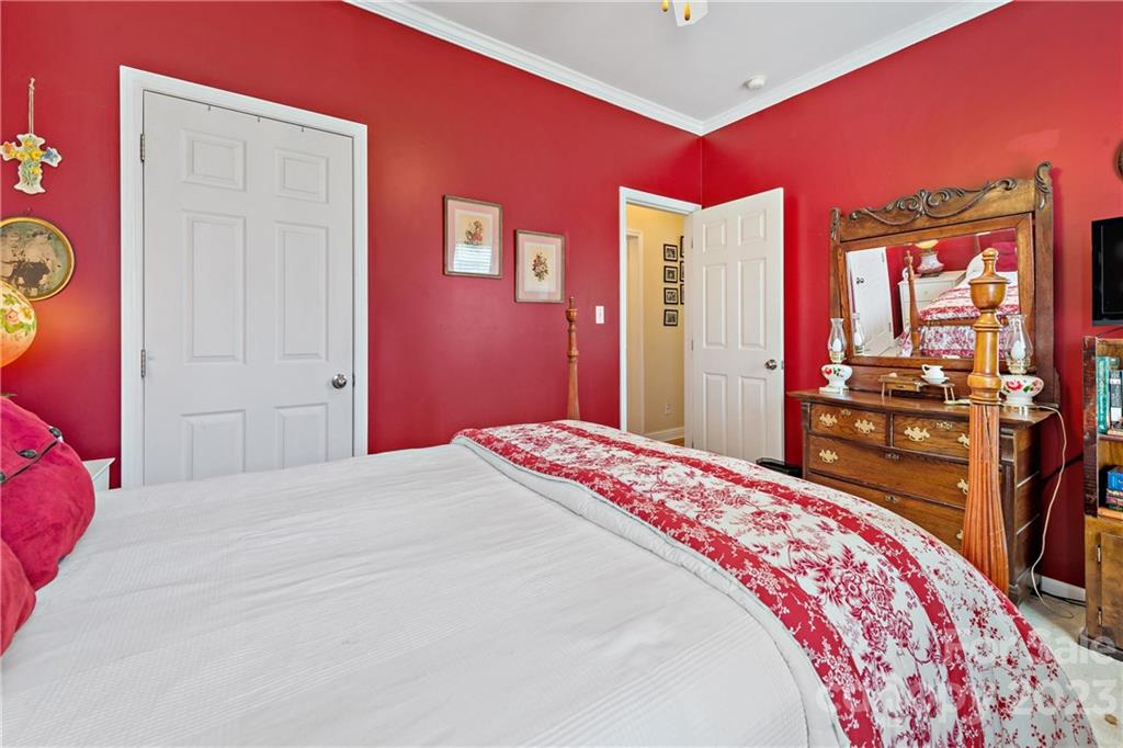 494 Maple Drive Old Fort NC 28762