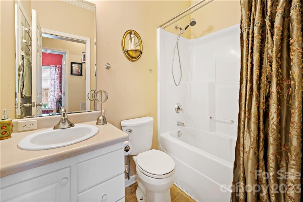494 Maple Drive Old Fort NC 28762