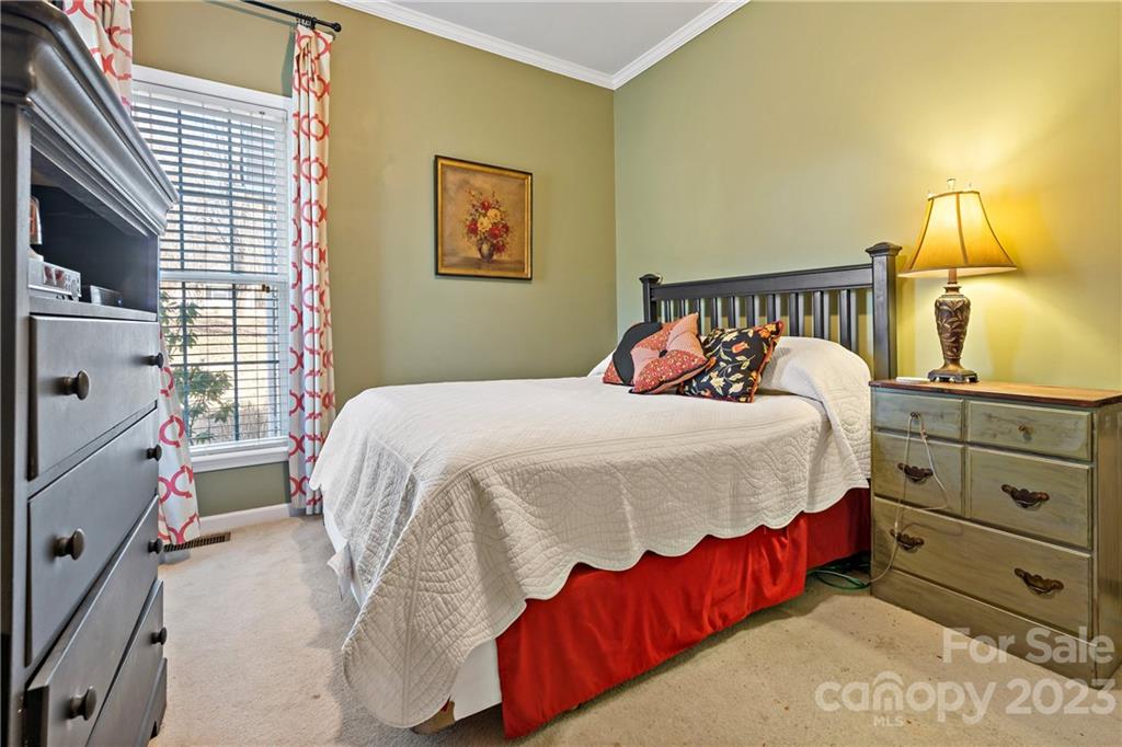 494 Maple Drive Old Fort NC 28762