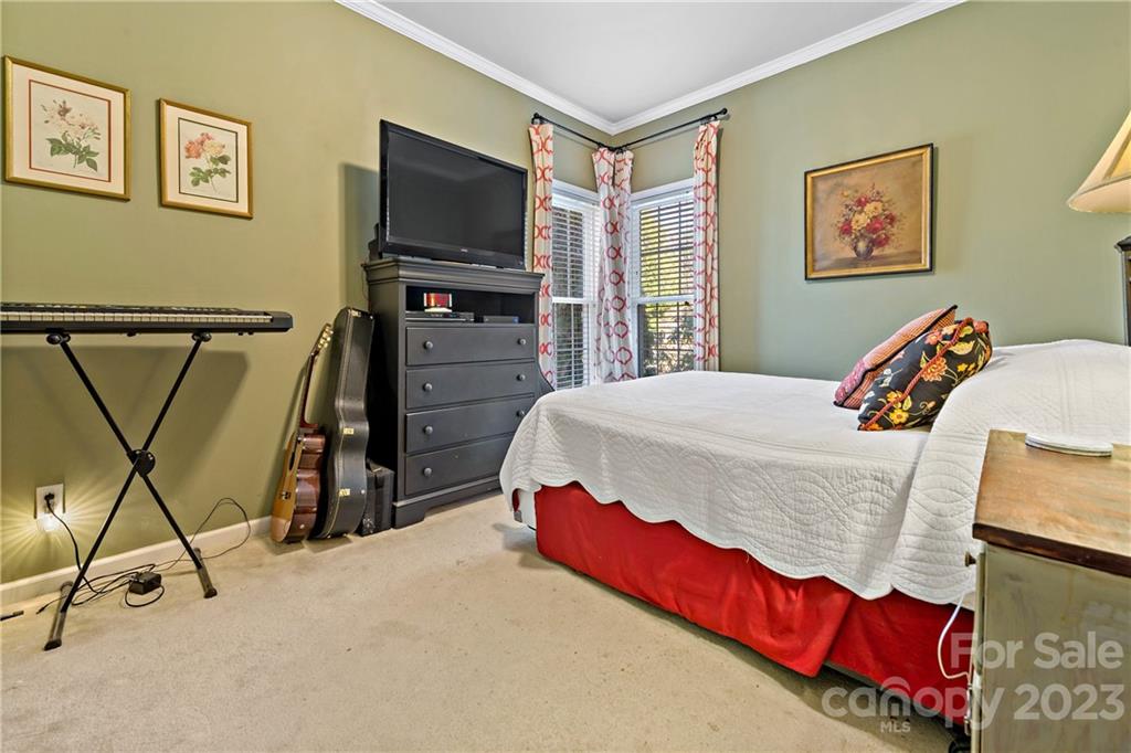 494 Maple Drive Old Fort NC 28762
