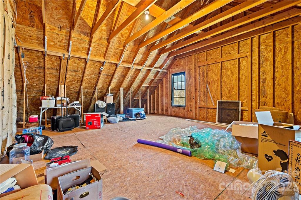 494 Maple Drive Old Fort NC 28762