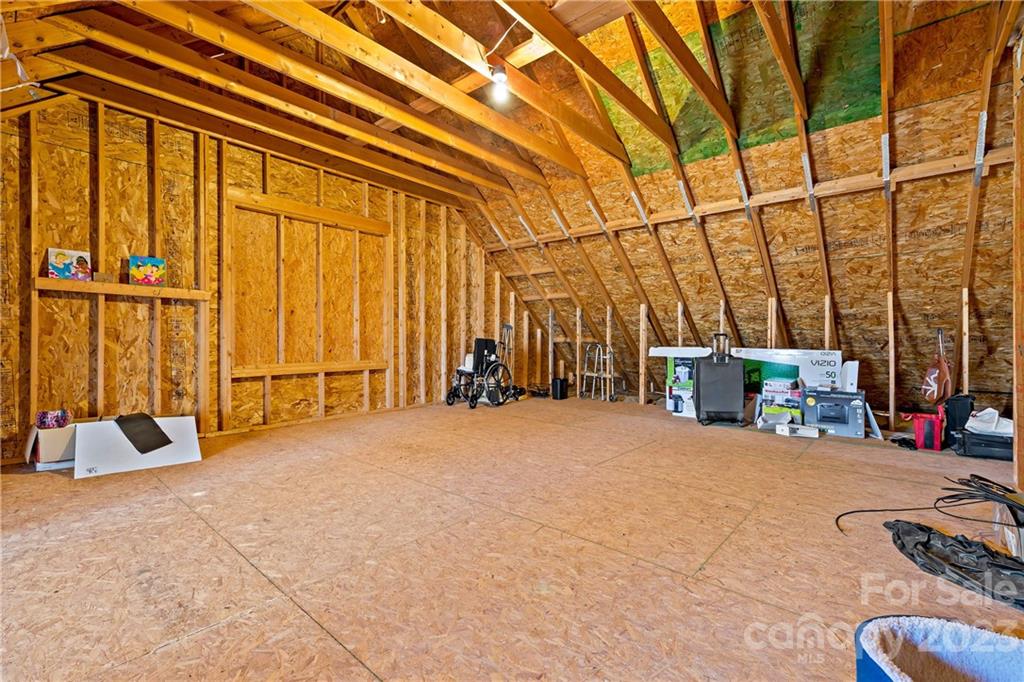 494 Maple Drive Old Fort NC 28762
