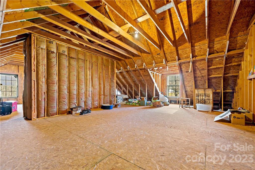 494 Maple Drive Old Fort NC 28762