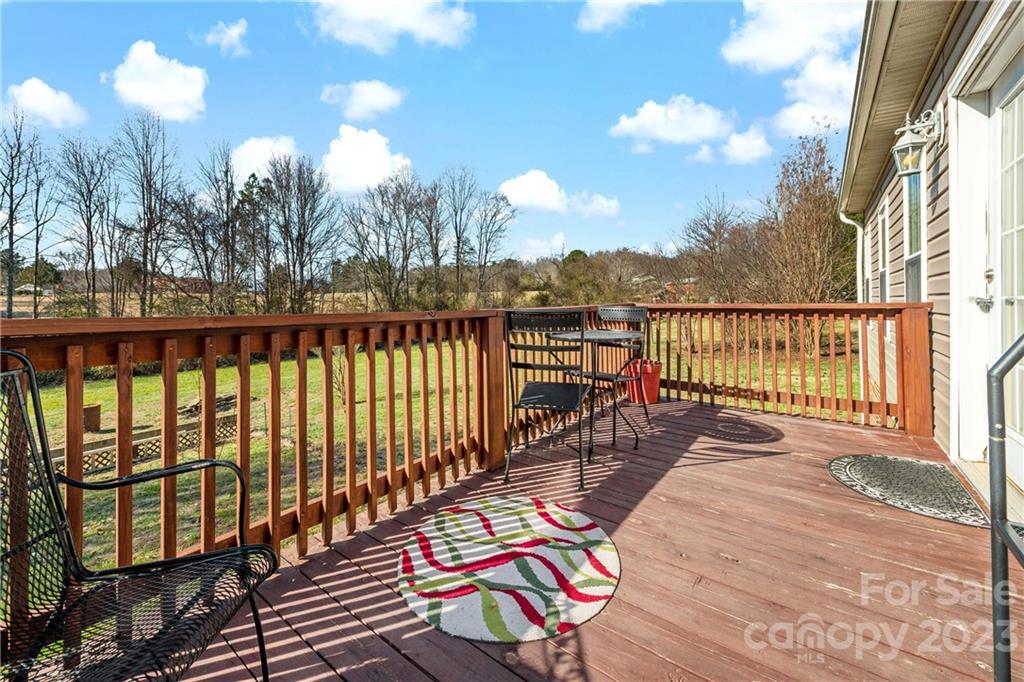 494 Maple Drive Old Fort NC 28762