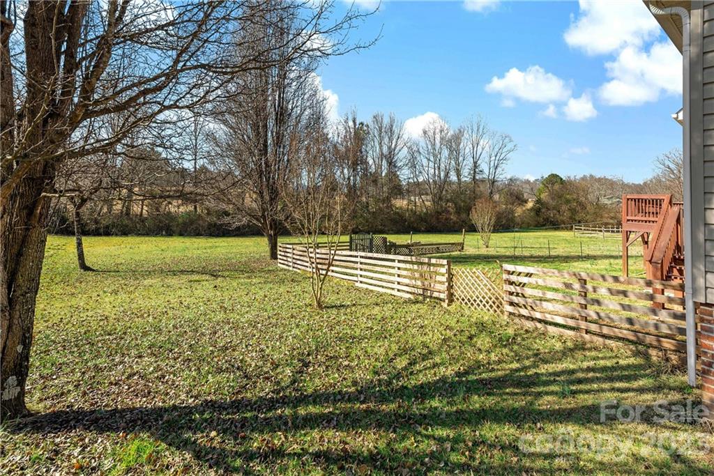 494 Maple Drive Old Fort NC 28762