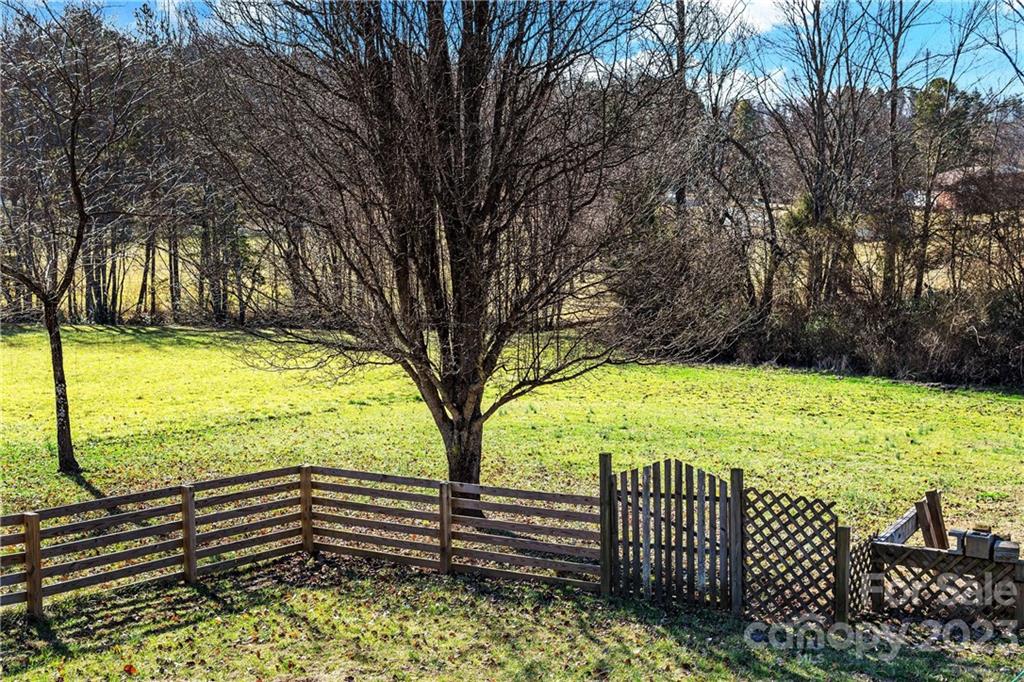 494 Maple Drive Old Fort NC 28762