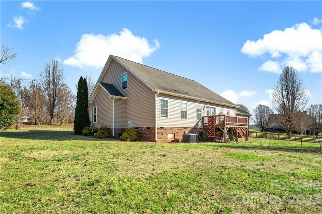 494 Maple Drive Old Fort NC 28762