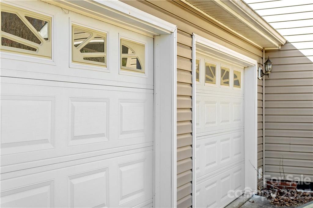 494 Maple Drive Old Fort NC 28762