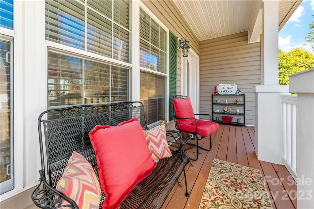 494 Maple Drive Old Fort NC 28762