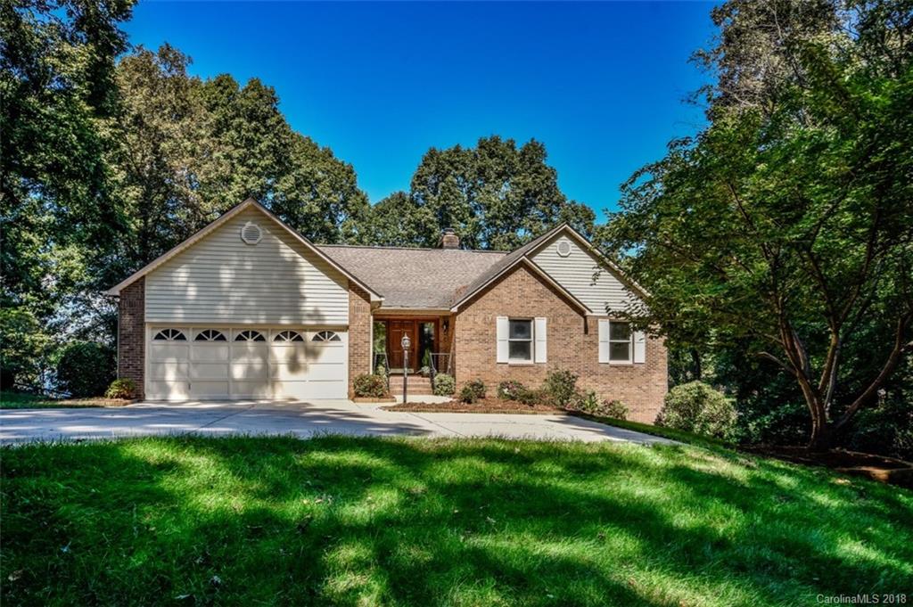 8173 Windsong Road Denver NC 28037