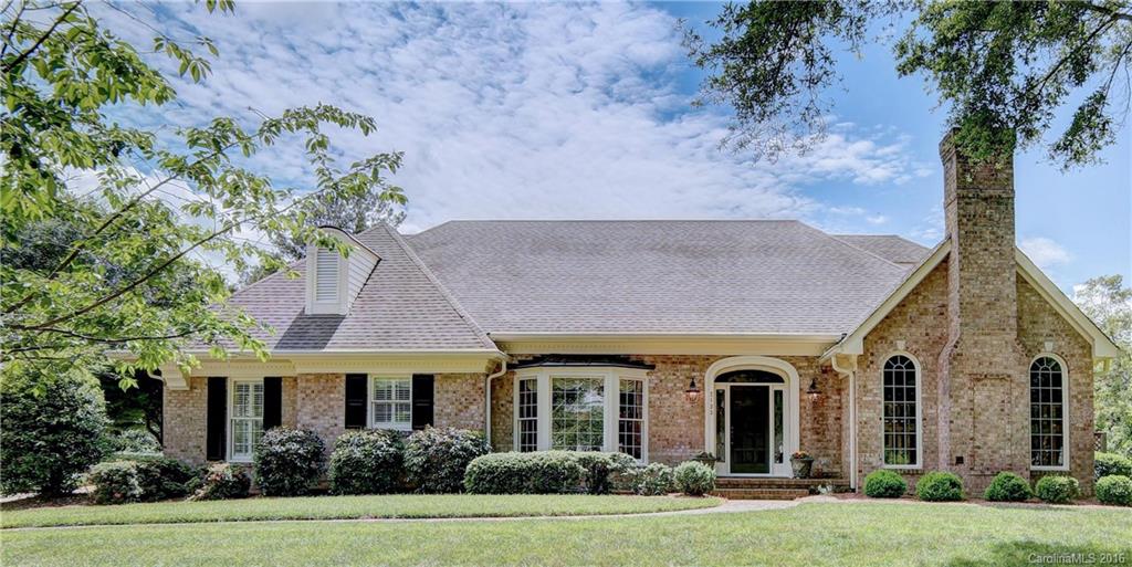 2133 Sutton Springs Road Charlotte NC 28226