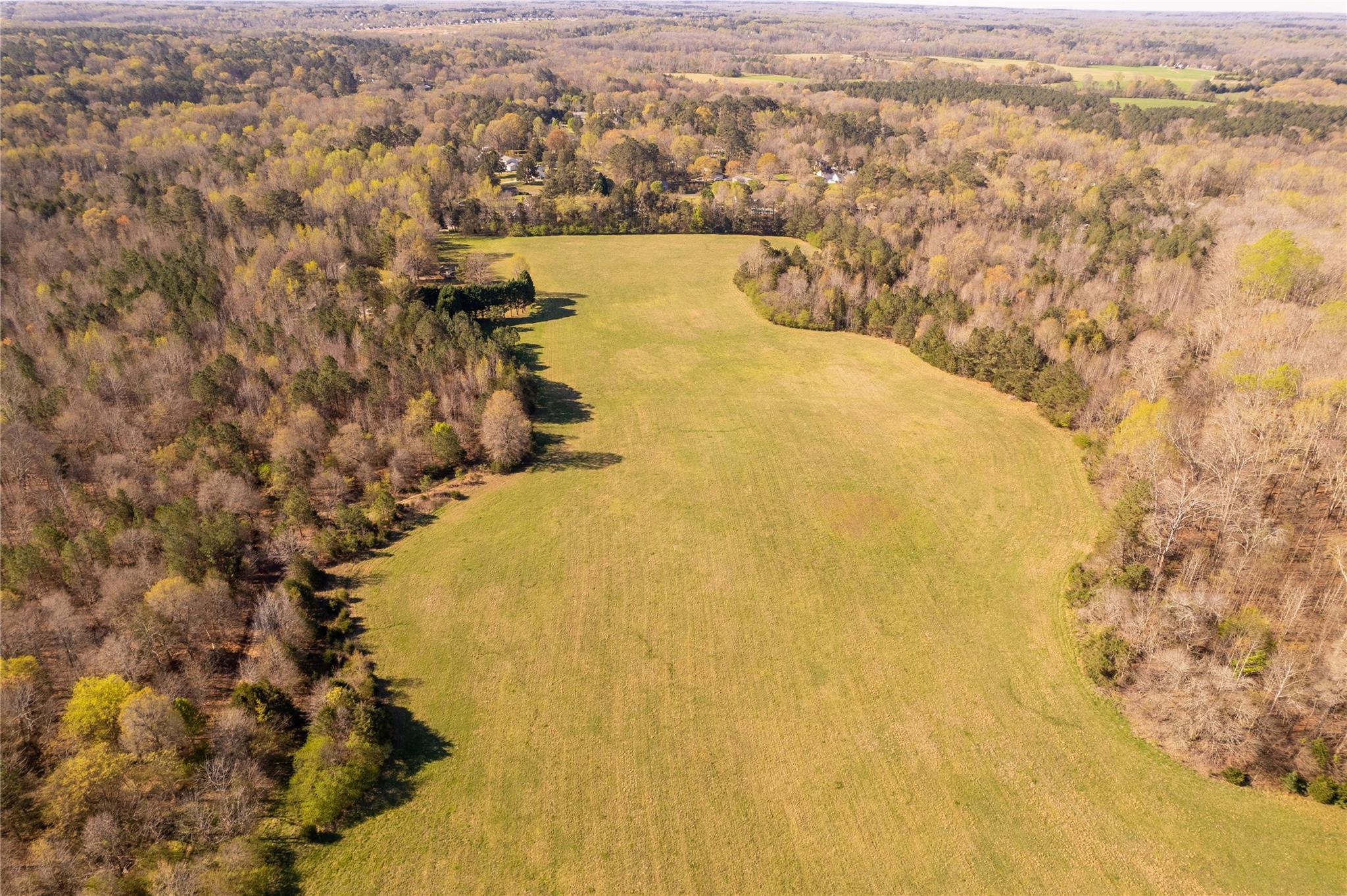 470 Forestwood Road Rock Hill SC 29732