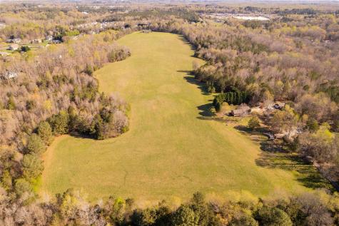 470 Forestwood Road Rock Hill SC 29732