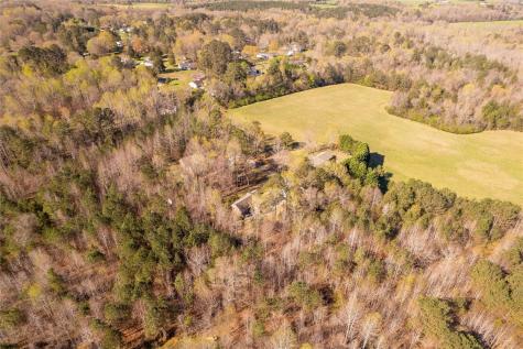 470 Forestwood Road Rock Hill SC 29732