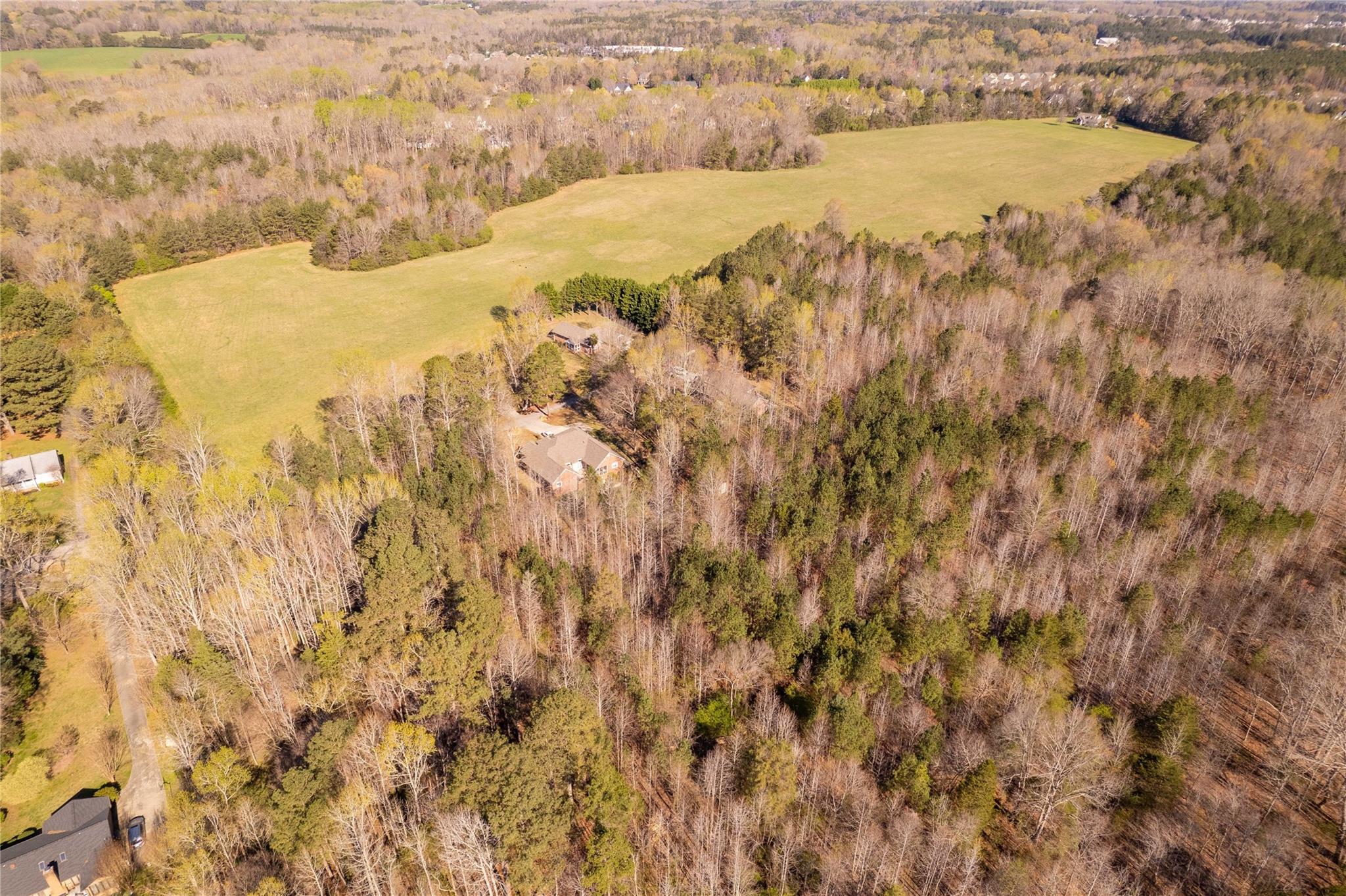 470 Forestwood Road Rock Hill SC 29732