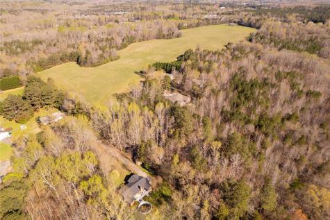 470 Forestwood Road Rock Hill SC 29732