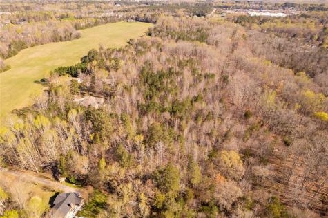 470 Forestwood Road Rock Hill SC 29732