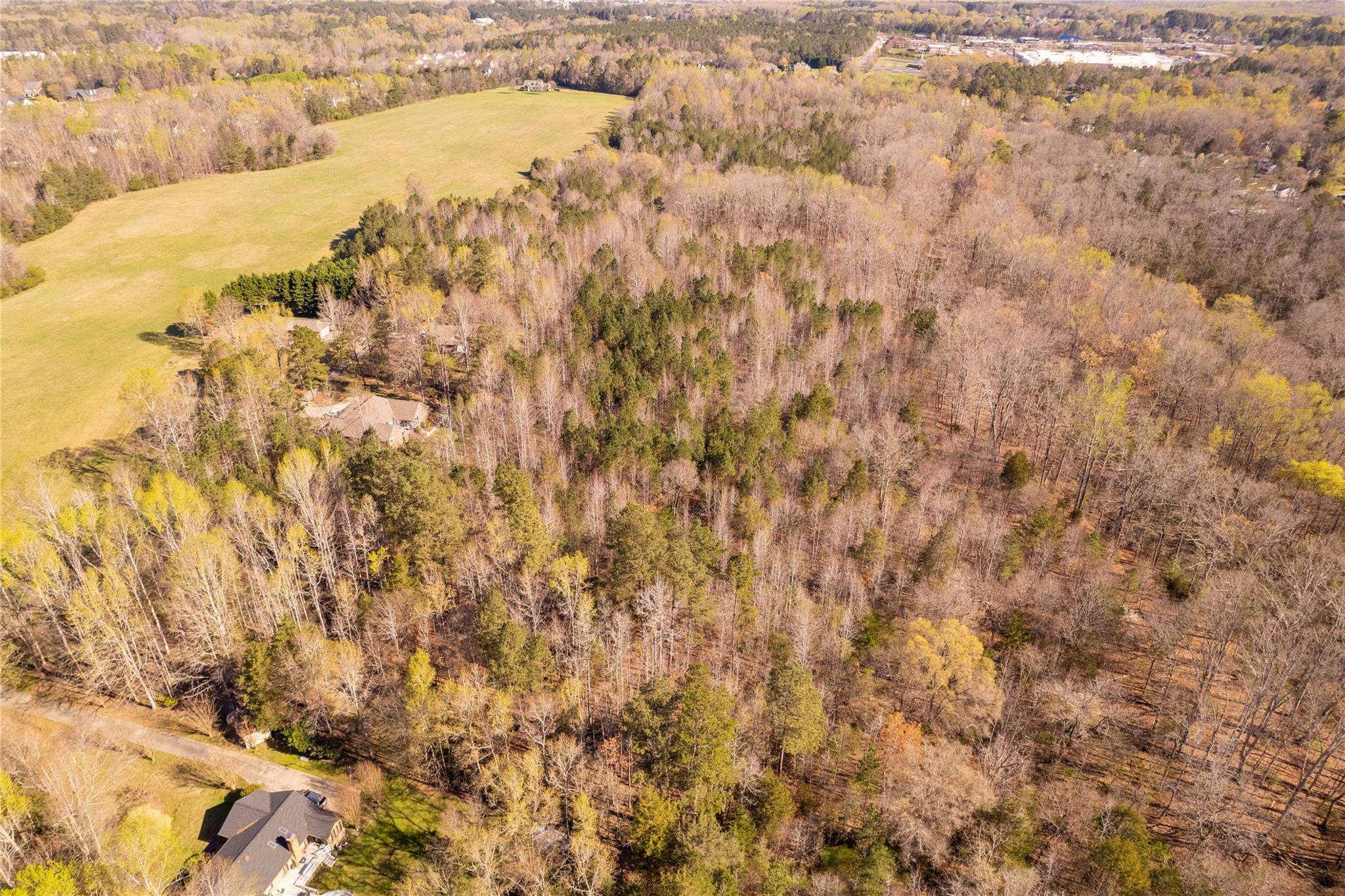 470 Forestwood Road Rock Hill SC 29732