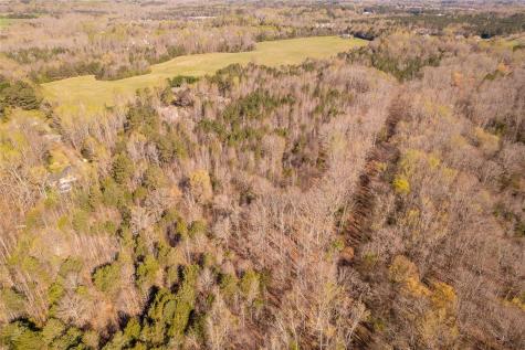 470 Forestwood Road Rock Hill SC 29732