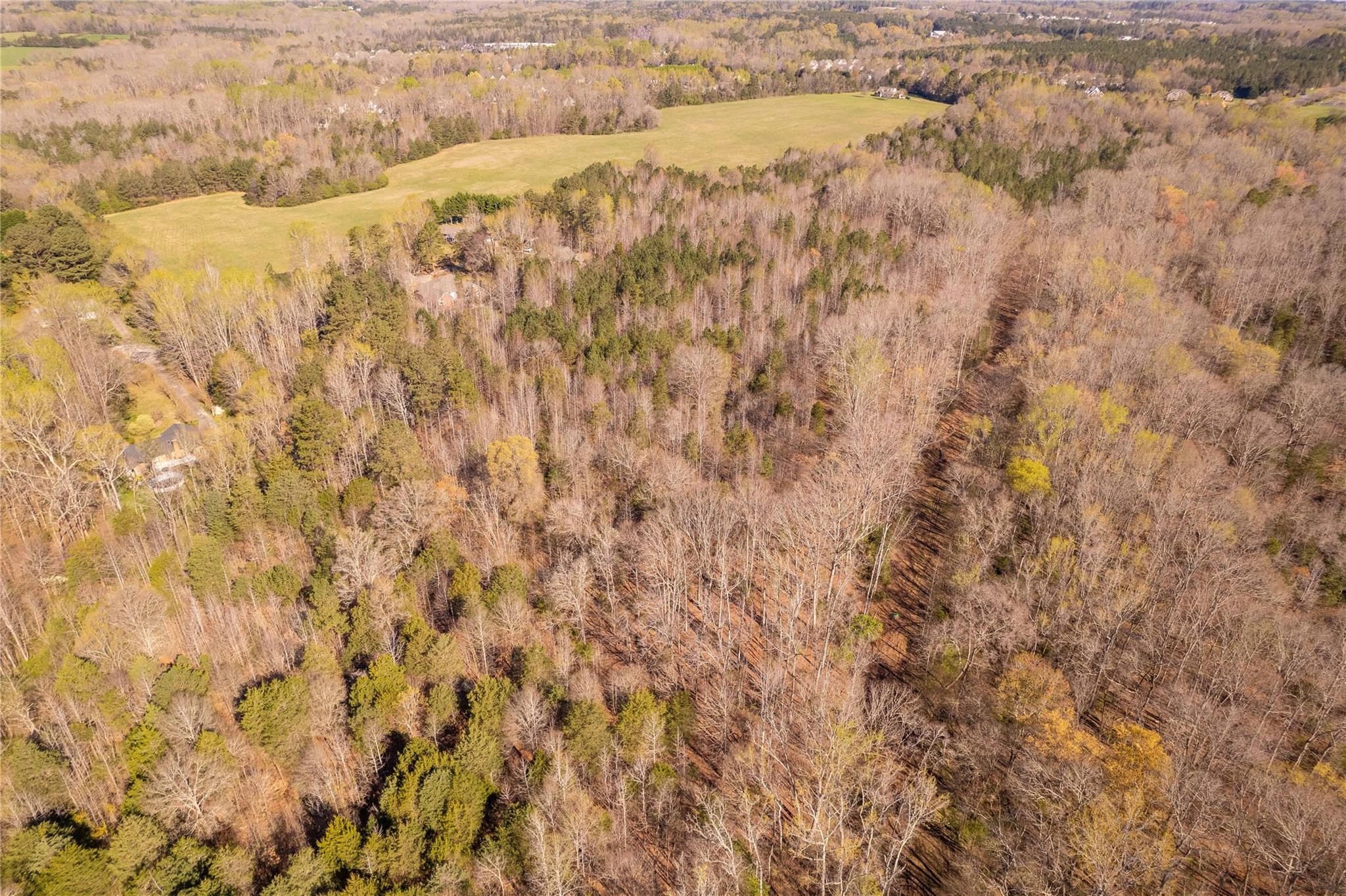 470 Forestwood Road Rock Hill SC 29732